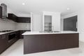 Property photo of 11 Maryborough Drive Wyndham Vale VIC 3024