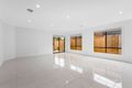 Property photo of 11 Maryborough Drive Wyndham Vale VIC 3024