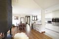 Property photo of 17 Colvin Grove Hawthorn VIC 3122