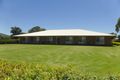 Property photo of 12 Strom Lane Eugowra NSW 2806