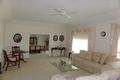 Property photo of 12 Strom Lane Eugowra NSW 2806