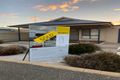 Property photo of 3 James Street Wallaroo SA 5556