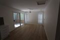 Property photo of 1/22 Lowndes Street Salisbury QLD 4107