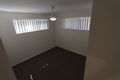 Property photo of 1/22 Lowndes Street Salisbury QLD 4107