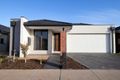 Property photo of 7 Sicily Avenue Deanside VIC 3336