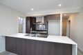 Property photo of 7 Sicily Avenue Deanside VIC 3336
