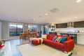 Property photo of 15 Wighton Terrace Casey ACT 2913