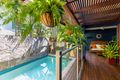 Property photo of 2/18 Andrews Close Port Douglas QLD 4877