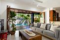 Property photo of 2/18 Andrews Close Port Douglas QLD 4877