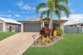 Property photo of 28 Daydream Circuit Burdell QLD 4818