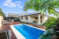 Property photo of 21 Grey Crescent Narangba QLD 4504