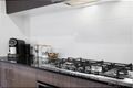 Property photo of 21 Grey Crescent Narangba QLD 4504