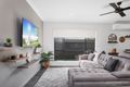 Property photo of 21 Grey Crescent Narangba QLD 4504
