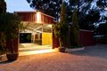 Property photo of 32 Windmill Avenue Serpentine WA 6125