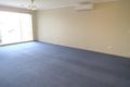 Property photo of 1/44 Bunbury Avenue Narre Warren VIC 3805