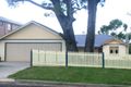 Property photo of 104 George Road Wilberforce NSW 2756