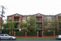 Property photo of 19/916-918 Canterbury Road Box Hill South VIC 3128