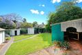 Property photo of 15 Massey Street Carlton NSW 2218