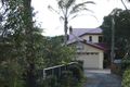 Property photo of 247A Avoca Drive Green Point NSW 2251