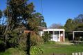 Property photo of 15 Howey Street Gisborne VIC 3437