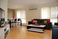 Property photo of 50 Winburndale Road Wakeley NSW 2176