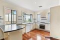 Property photo of 166A Holbeck Street Doubleview WA 6018