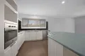 Property photo of 17 Katandra Crescent Bellbird Park QLD 4300