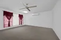 Property photo of 17 Katandra Crescent Bellbird Park QLD 4300