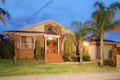 Property photo of 13 Bartrop Street Reservoir VIC 3073