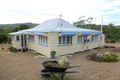Property photo of 8 Clarence Street Baree QLD 4714