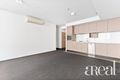 Property photo of 212/4 Bik Lane Fitzroy North VIC 3068