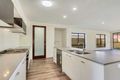 Property photo of 139 Richard Road Mango Hill QLD 4509