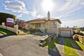 Property photo of 5 Allawah Street Trevallyn TAS 7250