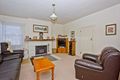 Property photo of 5 Allawah Street Trevallyn TAS 7250