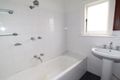 Property photo of 707 Ripon Street South Redan VIC 3350