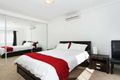 Property photo of 4/184 Croydon Avenue Croydon Park NSW 2133