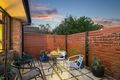 Property photo of 18 Chasbet Street Marsden QLD 4132