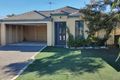 Property photo of 7 Dulles Way Clarkson WA 6030