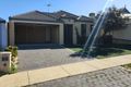 Property photo of 7 Dulles Way Clarkson WA 6030