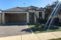 Property photo of 7 Dulles Way Clarkson WA 6030