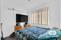 Property photo of 4 Culling Grove Eaton WA 6232