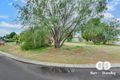 Property photo of 4 Culling Grove Eaton WA 6232