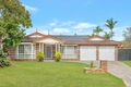 Property photo of 4 Palm Close Green Valley NSW 2168