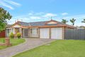 Property photo of 4 Palm Close Green Valley NSW 2168