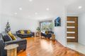 Property photo of 4 Palm Close Green Valley NSW 2168