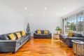 Property photo of 4 Palm Close Green Valley NSW 2168