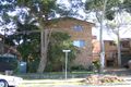 Property photo of 9/1 Norman Street Allawah NSW 2218