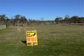 Property photo of 27 Bau Court Applethorpe QLD 4378