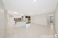 Property photo of 29 Macknish Crescent Coopers Plains QLD 4108