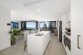 Property photo of 401/8 Churchill Street Coolangatta QLD 4225